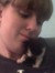 Lizz