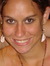 Becky Aitchison