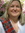 Nancy Lee Badger
