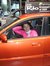Melanie Chabrol-