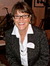 Patricia O'Donnell-Gibson