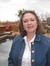 Marla Mutch