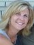 Laurie Davis