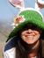 GardenSinger