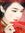 Scarlet | 20 comments