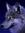 Silverwolf