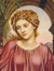 Madmedea