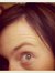 Antonina Sh