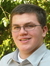 Nathaniel Turner