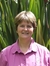Anne Ashby
