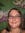 Shanon (Escaping With Fiction)