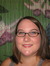 Shanon (Escaping With Fiction)