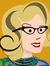 Maren