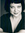 Ruth Barrett