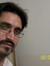 Saleem Mir