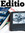 Editio (EditioMedia) | 2 comments