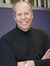 Howard Ross