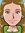 Fjóla (fjolarun) | 15 comments