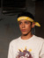 Akshay Chalana
