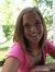 Kristin Sprague