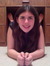 Yona Levin