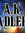 A.K. Adler (akadler) | 76 comments