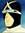 Mejix | 48 comments