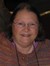Lynne Cantwell
