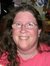 Julie Derby
