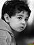 Eng.Khalid Ib
