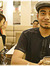 Jofer Serapio