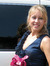 Sylwia