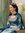 Queen Susan the Gentle (highqueensusanofcairparavel) | 323 comments