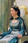Queen Susan the Gentle Queen Susan the Gentle