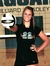 Meredith Miller