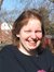 Jo-Ann Murphy