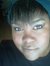 Shantell