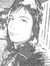 Martina