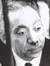 Ahmed Meghaoury