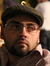 أحمد أبازيد Ahmad Abazed