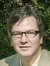 Doug Bremner