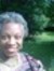 Virginia Singleton