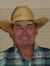 Joe Theer