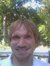 John Eakin