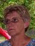 Carol