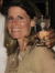 Cora Judd