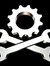 arg/machine