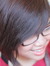 Oanh Le