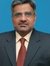 Sohail