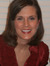 Kathy